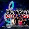 Foto de: Banda Renascer em Cristo