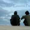 Foto de: The Cousins Project