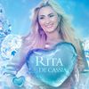 Foto de: Rita de Cássia (Cantora e Compositora - Forró)