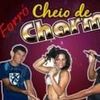 Foto de: FORRÓ CHEIO DE CHARME