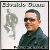 Foto de: EDVALDO GAMA