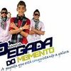 Foto de: Pegada do Momento