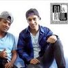 Foto de: RAÍ & RAUL