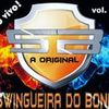 Foto de: SWINGUEIRA DO BOND