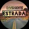 Foto de: Divergente Estrada