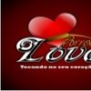 Foto de: Grupo Arrocha Love