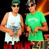 Foto de: Mlk ZIka - Oficial