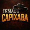 Foto de: Irmãos Capixaba