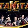 Foto de: Grupo ItaKita