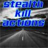 Foto de: Stealth Kill Actions