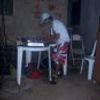 Foto de: DJ IAGO MIX  HIPHOP