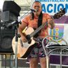 Foto de: Léia Rodrigues