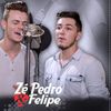 Foto de: Zé Pedro e Felipe