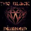 Foto de: Black Diamond