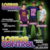 Foto de: LosingControl