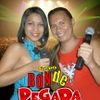 Foto de: Forró Bonde Pegada