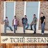 Foto de: TCHÊ SERTANEJO