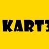 Foto de: KART3R