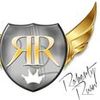 Foto de: Roberty e Ruan