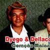 Foto de: Dyego & Dellacosta