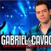 Foto de: Gabriel do Cavaco