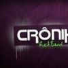 Foto de: Banda Crônika- Oficial