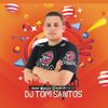 Foto de: Dj Tom Santos