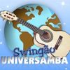 Foto de: Swingão Universamba