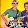 Foto de: Helder & Rodrigo