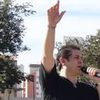 Foto de: Vilk Casanova