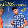 Foto de: PAIXAO100LIMITE