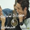 Foto de: Gabriel Di Lima & Giulianno