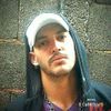 Foto de: Ca$h Boy Oficial