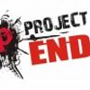 Foto de: Project End