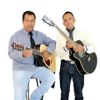 Foto de: Vande e Adenilson