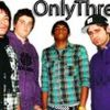 Foto de: Only3