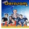 Foto de: BANDA GERASOM