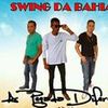 Foto de: Banda Swing Da Bahia