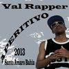 Foto de: Val Rapper