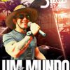 Foto de: Diego Brasil