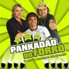 Foto de: pankadao do  forro