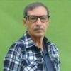 Foto de: GERALDO EURIPEDES