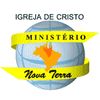 Foto de: Cledson Bosque