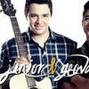 Foto de: Junior e Geovani