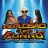 Foto de: Banda Explosão E Forró