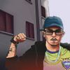 Foto de: Yung Branks