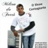 Foto de: Milton Do Forro