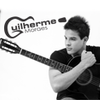 Foto de: Guilherme Moraes