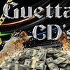 Foto de: JUNIOR GUETTA