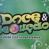 Foto de: Doce & Sedução